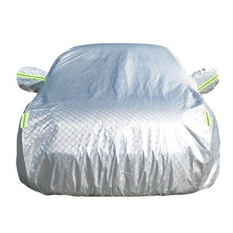 直销汽车车衣棉绒加厚汽车车衣防雨防晒防雪防冰冻汽车车衣,清洗/食品/商业设备,风口/风叶/风机配件,淘宝优惠券,粉丝福利购,淘宝优惠卷