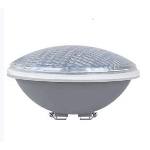 直销灰色par5640WLED泳池灯G53低压水下灯泡潜水灯