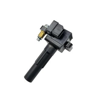 .厂价点火线圈UF480FK014022433 AA560 AA42122433