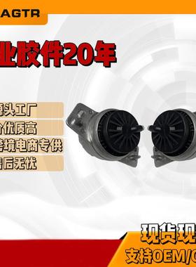 LR141387适用于路虎LandRover引擎支架胶垫机脚胶