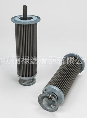 14X1011712液压吸油滤芯用于D65E,D65EX,D65P,D65PX,D65WX