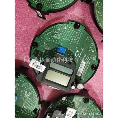 罗托克IQT500F101IQ91F25B4IQT500F101IQ91F25B4