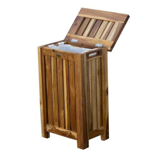 现代简约款木质带盖衣服收纳筐儿童玩具整理收纳篮颜色尺寸可改,自行车/骑行装备/零配件,更多零件/配件,淘宝优惠券,粉丝福利购,淘宝优惠卷