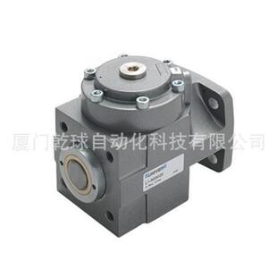 供应L1-N05020意大利UNIVER气缸产地意大利