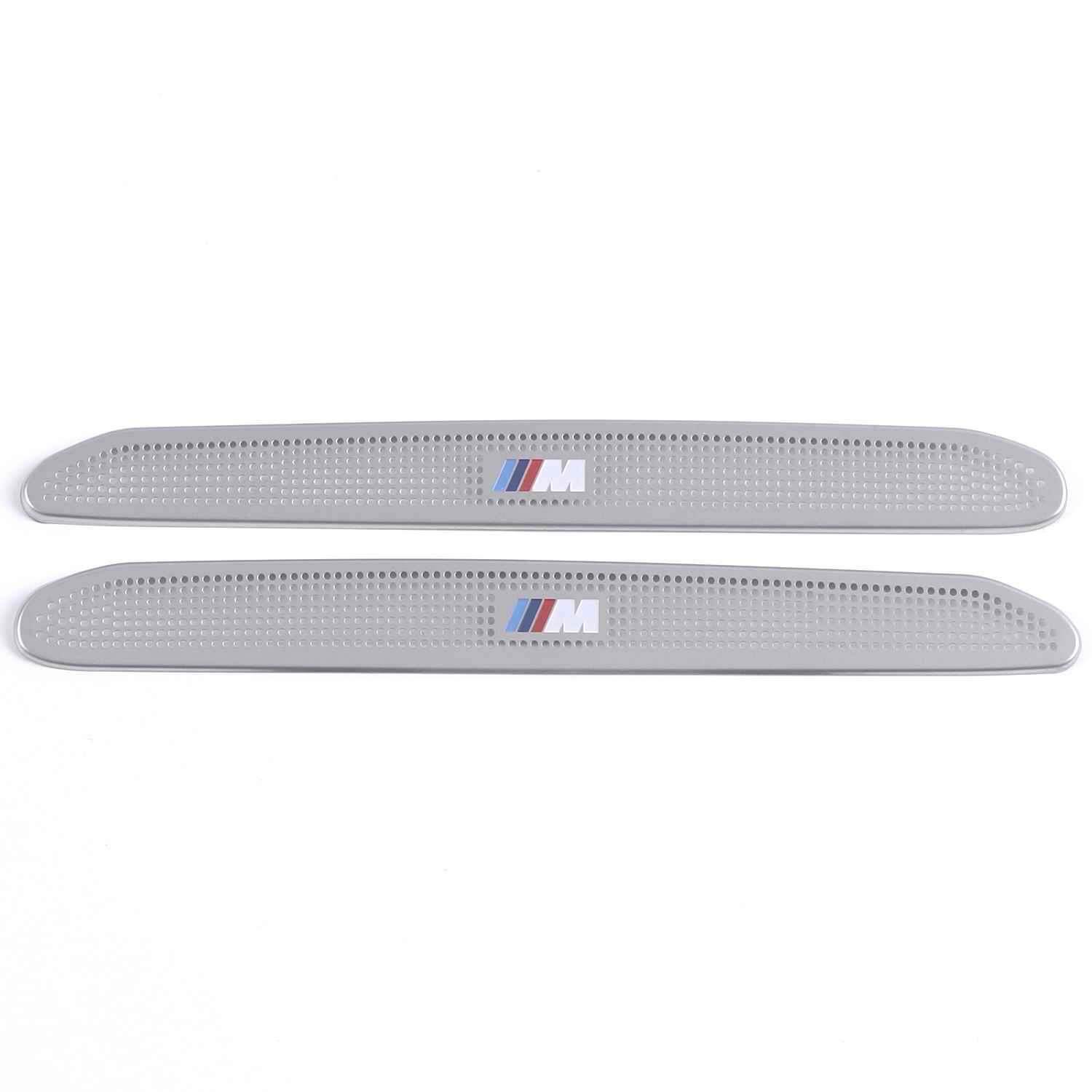 适用于18-22款宝马BMW6系GT座椅出风口喇叭罩防尘纸屑网罩改装饰,清洗/食品/商业设备,风口/风叶/风机配件,淘宝优惠券,粉丝福利购,淘宝优惠卷