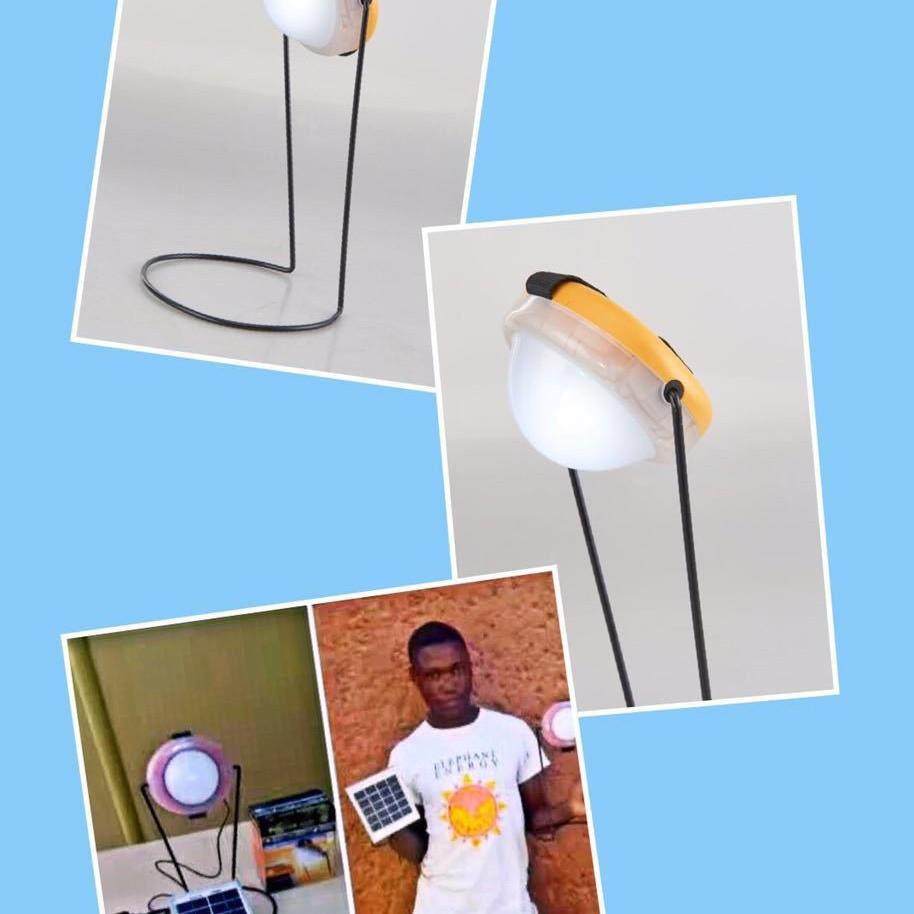 新款新销太阳能台灯防水护眼支架台灯光感便携式太阳能壁灯,收纳整理,烫衣板及配件,淘宝优惠券,粉丝福利购,淘宝优惠卷