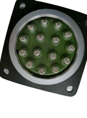 旋转连接器NWPC-5425-adf七星科学NANABOSHINCS-253-RF