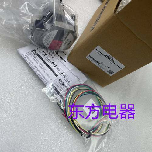 东方电机PK264PAPK264-02APK266-01BPK266PA