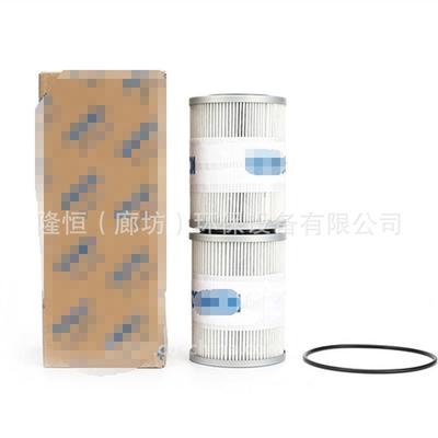 YR52V01004R300油滤芯52V01001R200YR52V01002P2YR52V01001R100