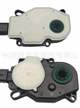 JL3Z-10884-ABJL3Z10884AJL34-8476-ABJL34-8476-BB格栅电机