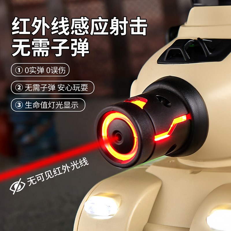 3到6岁以上5小朋友益智玩具7小学生8男孩子的生日礼物六一儿童节4