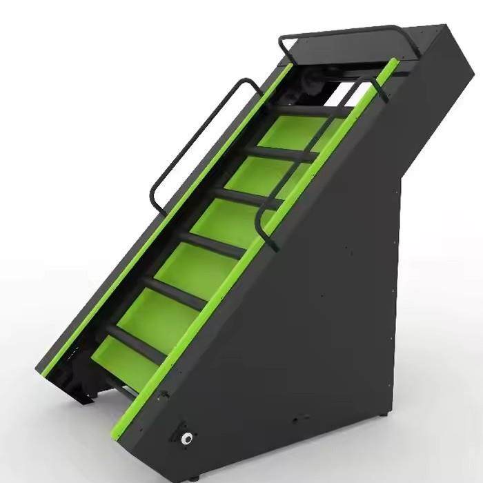 攀爬机ÉquipementderemiseenformeClimatiseurscommerciau