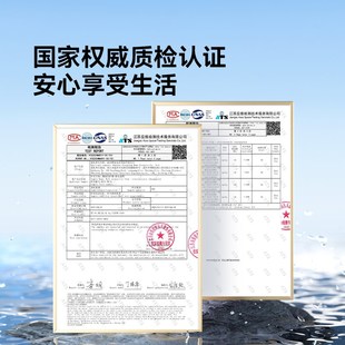 床底挡板防猫防尘宠物透明塑料隔板可裁剪沙发床底下封床遮挡贴膜