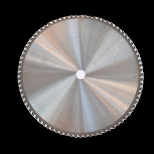 400木工锯片16寸切r割片柴火切割片大三相切割机木头合金锯片