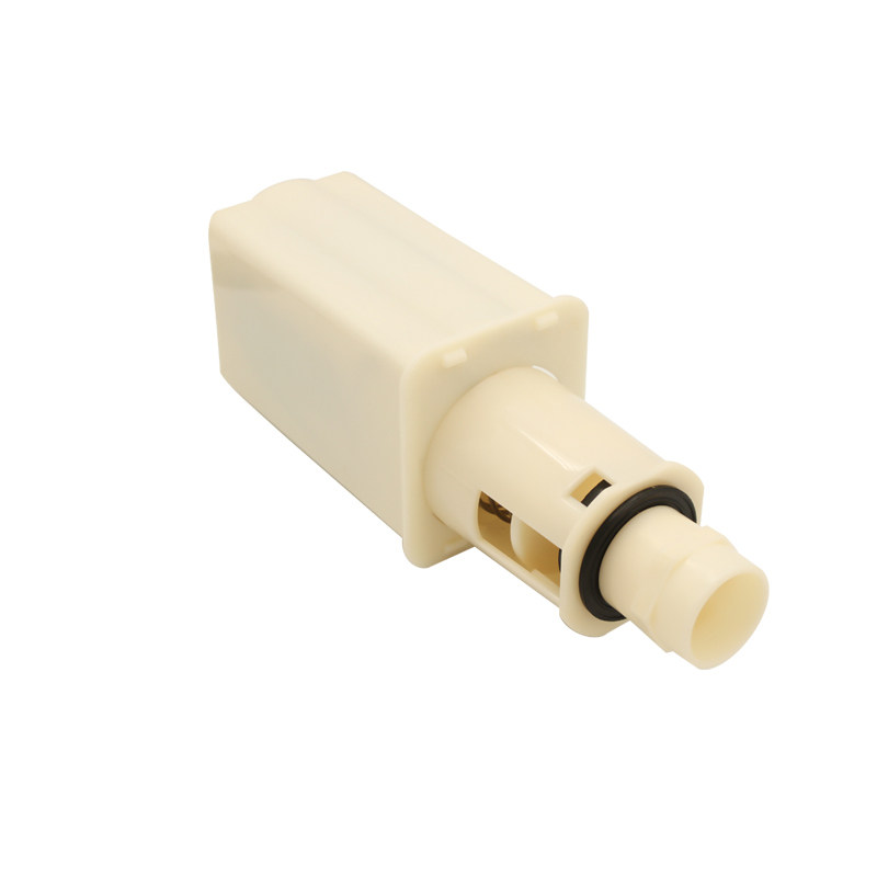 冷风机配件电动排空阀 空调排水阀 电动水阀 牵引式排水阀 电动阀