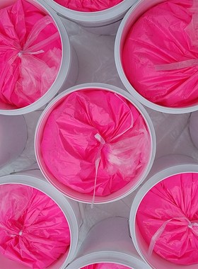 纯粉捡漏检漏荧光粉KDP-01 现货直供 电厂V布袋除尘器检漏