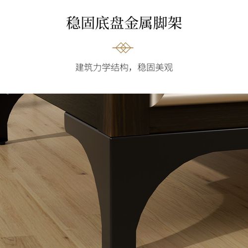 仟湖愉悦鱼缸水族箱家用大型高端家居缸生态缸底滤客厅屏风龙鱼缸