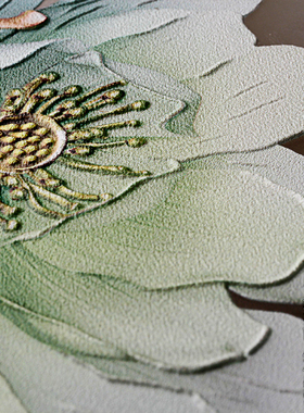 客厅装饰入户玄关摆件寓意好现代电视柜摆件高端乔迁礼品搬家送礼