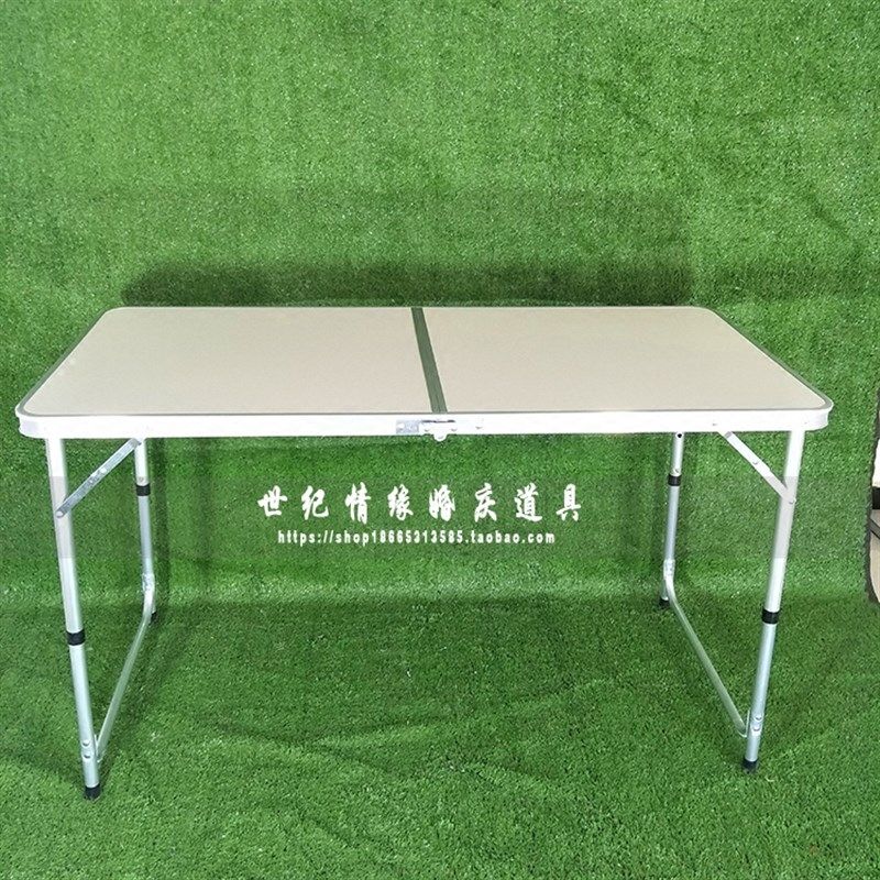 宝宝儿童生日派对布置 甜品台桌布 蓬蓬纱桌裙 婚庆仪式签到台布