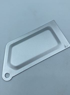 宝狮原装配件 宝狮CT9000防尘盖 宝狮绷缝机配件编号2270000203