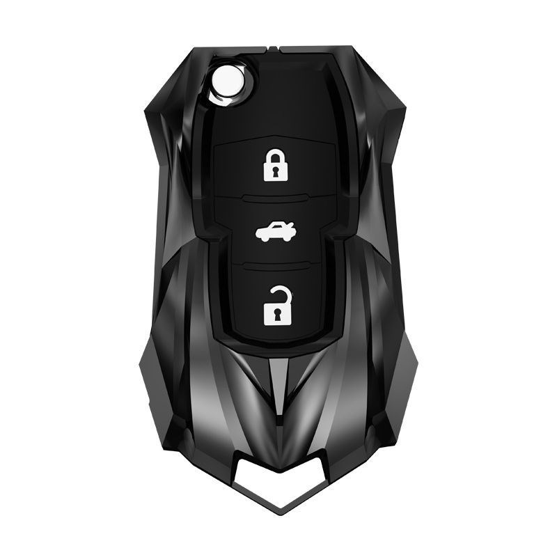 起亚k3钥c匙套智跑k5/k2/kx5/k4/kx3壳狮铂拓界福瑞迪奕跑汽车