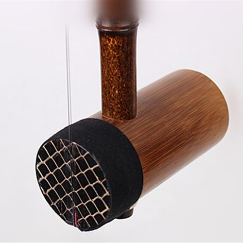 京胡乐器沧海专业演奏老紫竹京胡西皮二黄皮黄大二黄娃娃调厂家直