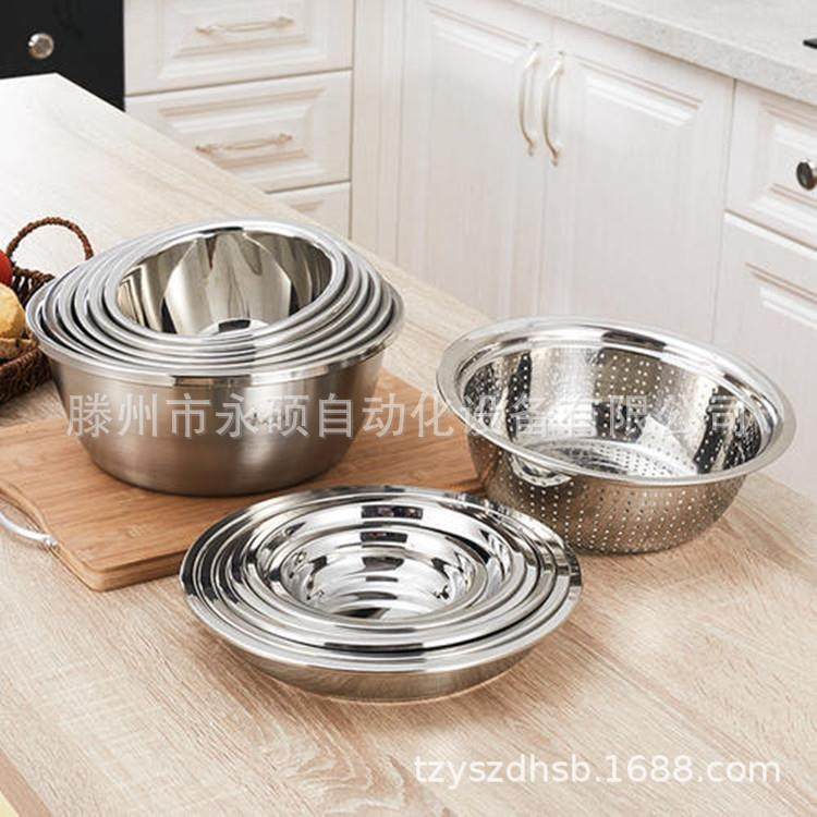 生产锅碗瓢盆金属薄板拉伸油压压力机快速封头拉伸成型液压机,自行车/骑行装备/零配件,更多零件/配件,淘宝优惠券,粉丝福利购,淘宝优惠卷