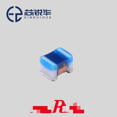 LQW15AN4N7G80D贴片绕线功率电感04024.7NH2%1.2A原装现货