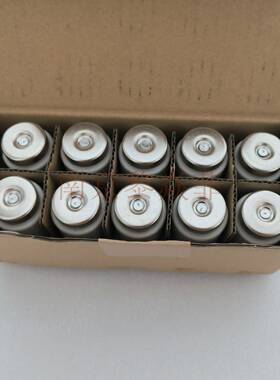 FUJI富士电机低压电流限制保险丝BLC075-1