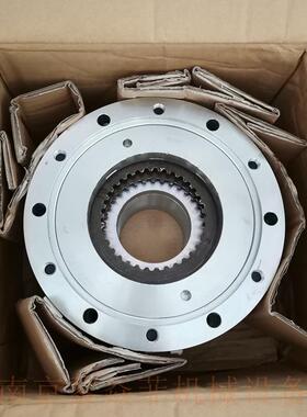 大崎电业OSAKI无励磁制动器ESB-190T江苏苏州