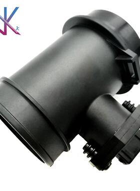 02802175120280217512021906462A021906462A空气流量计