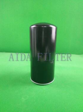 螺杆空压机机油滤清器W1374油滤芯螺杆机油格WD1374空压机配件