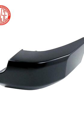 适用2007-14FJcruiser后杠包角缓冲垫52463350215246235021