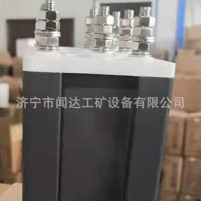 BX1-34信号变压器 闻达 铁路 轨道 有CRCC品质保证质优价廉