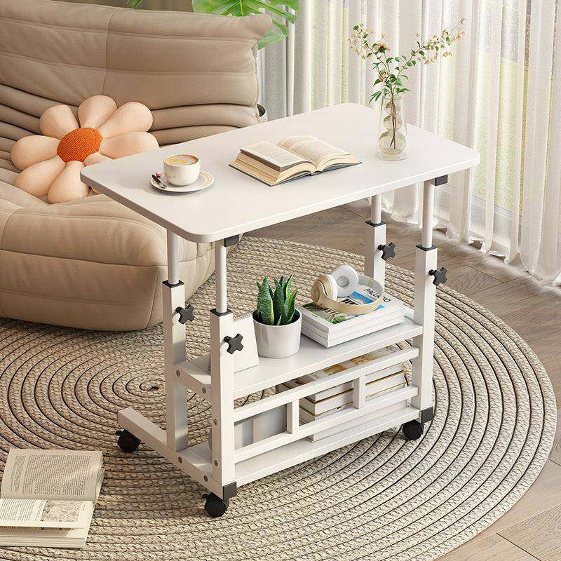 奶油风电脑书桌现代简约轻奢法式极简办公桌长方形家用升降电脑桌,鲜花速递/花卉仿真/绿植园艺,割草机/草坪机,淘宝优惠券,粉丝福利购,淘宝优惠卷