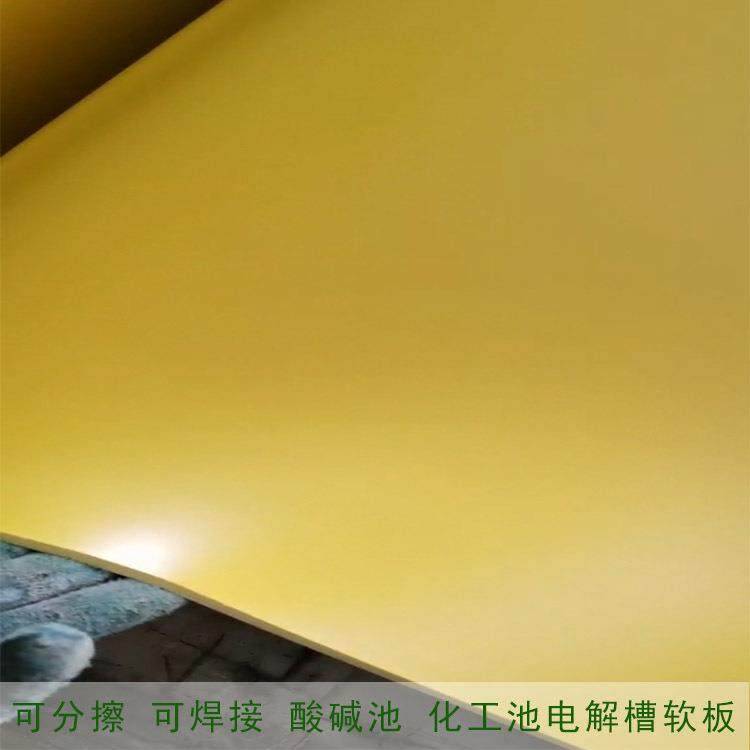 光面塑胶地垫PVC工厂车间满铺地板革仓库办公室防尘塑料地毯,特色手工艺,其他特色工艺品,淘宝优惠券,粉丝福利购,淘宝优惠卷