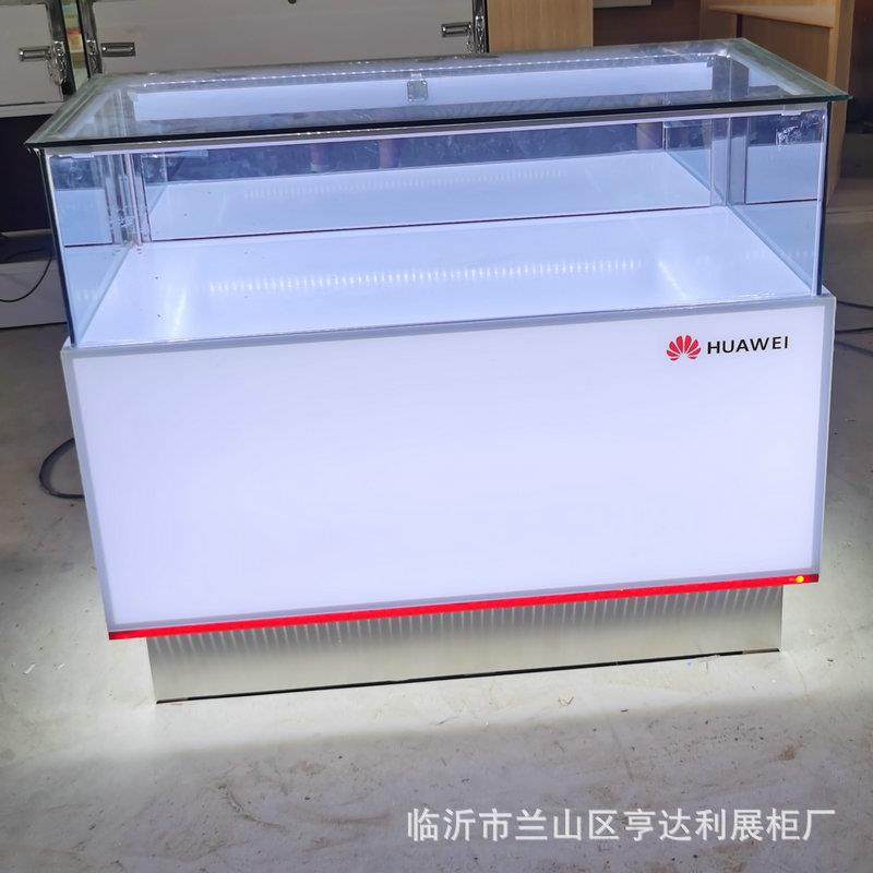 珠宝首饰展示柜设计商场组合展柜电器烤漆玻璃货柜轻奢,自行车/骑行装备/零配件,更多零件/配件,淘宝优惠券,粉丝福利购,淘宝优惠卷