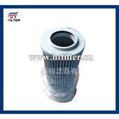 滤芯PRF70K40M10M25M03U10U25U20W6080100120150200W