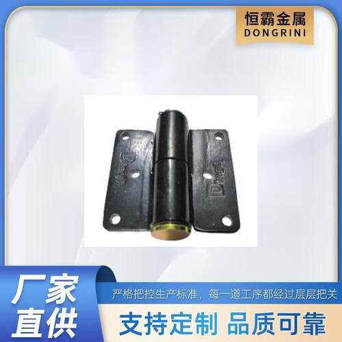 Hinge门合页forDINGLI10000299