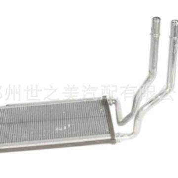 适用于凯迪拉克CTS14/13-18XTS蒸发器89022548/LCA05822972092