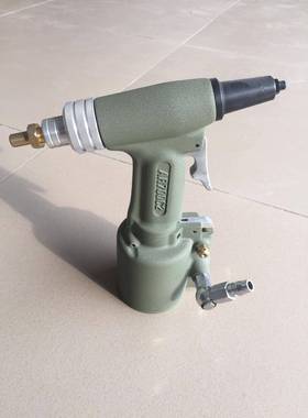 AR700C2东力拉钉枪气动铆钉机拉钉机自吸式气动拉钉枪