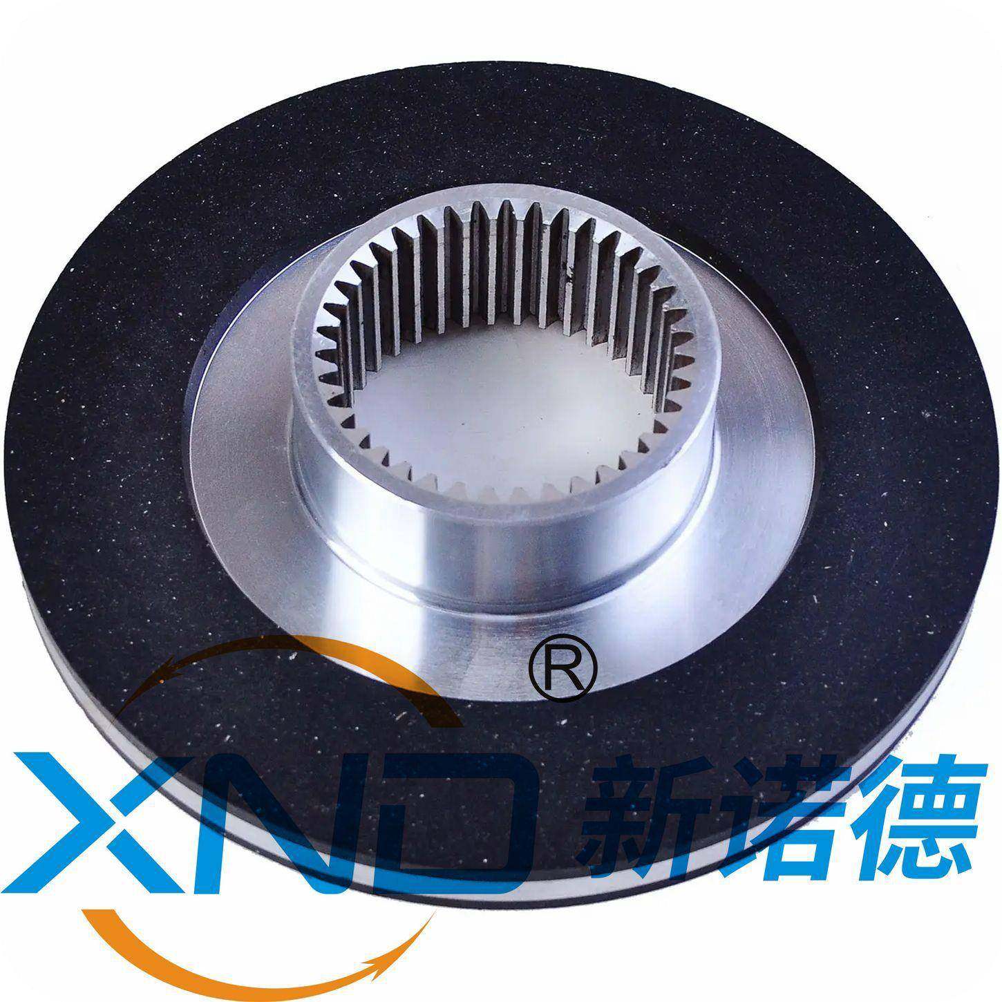 YEJ刹车电机专用刹车盘/YEJ制动马达用摩擦盘/DZS3制动器摩擦片厂,清洗/食品/商业设备,风口/风叶/风机配件,淘宝优惠券,粉丝福利购,淘宝优惠卷