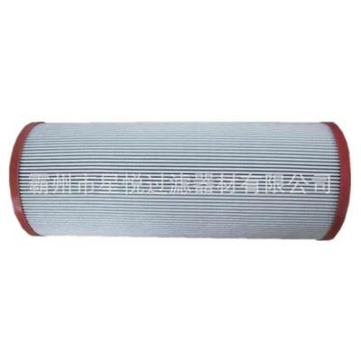 互换英德诺曼INTERNORMEN过滤器滤芯300070滤芯300071滤芯300072