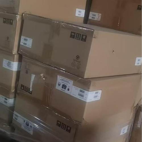 台达DELTA数据中心静态转换开关台达STS30002SR台达ATS自动切换