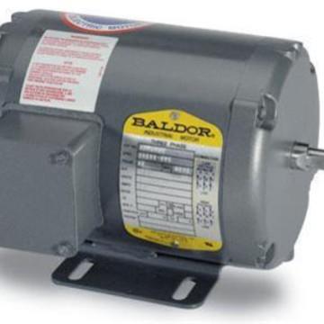 经销..BALDOR电机BSM80N250AA可提供产品资料