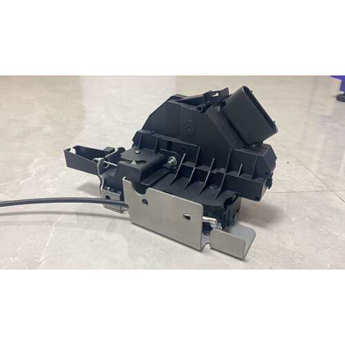 BK31-V43288-CJBK31-V43288-CF适用于福特全顺5针1849352