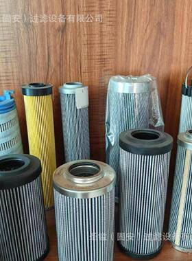 38389526692337R61691TP171543CCV5524808CV55017590-9787