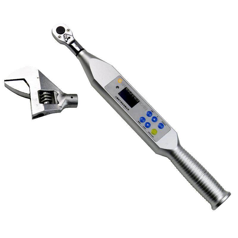 活口数显扭力扳手10kg公斤扭矩扳手应变式扭力扭矩数显扳手YX-10,清洗/食品/商业设备,风口/风叶/风机配件,淘宝优惠券,粉丝福利购,淘宝优惠卷