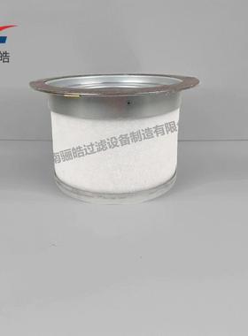 供应23716467油气分离器芯油雾分离器适用M45油水分离器油分芯