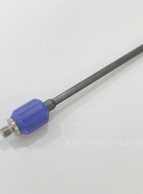 德国蔡司626103-0307-040626103-0307-050626103-0307-061